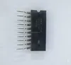 (Hot offer)Electronic components UPA1558H PA1558H SIP N - CHANNEL POWER MOS FET ARRAY SWITCHING