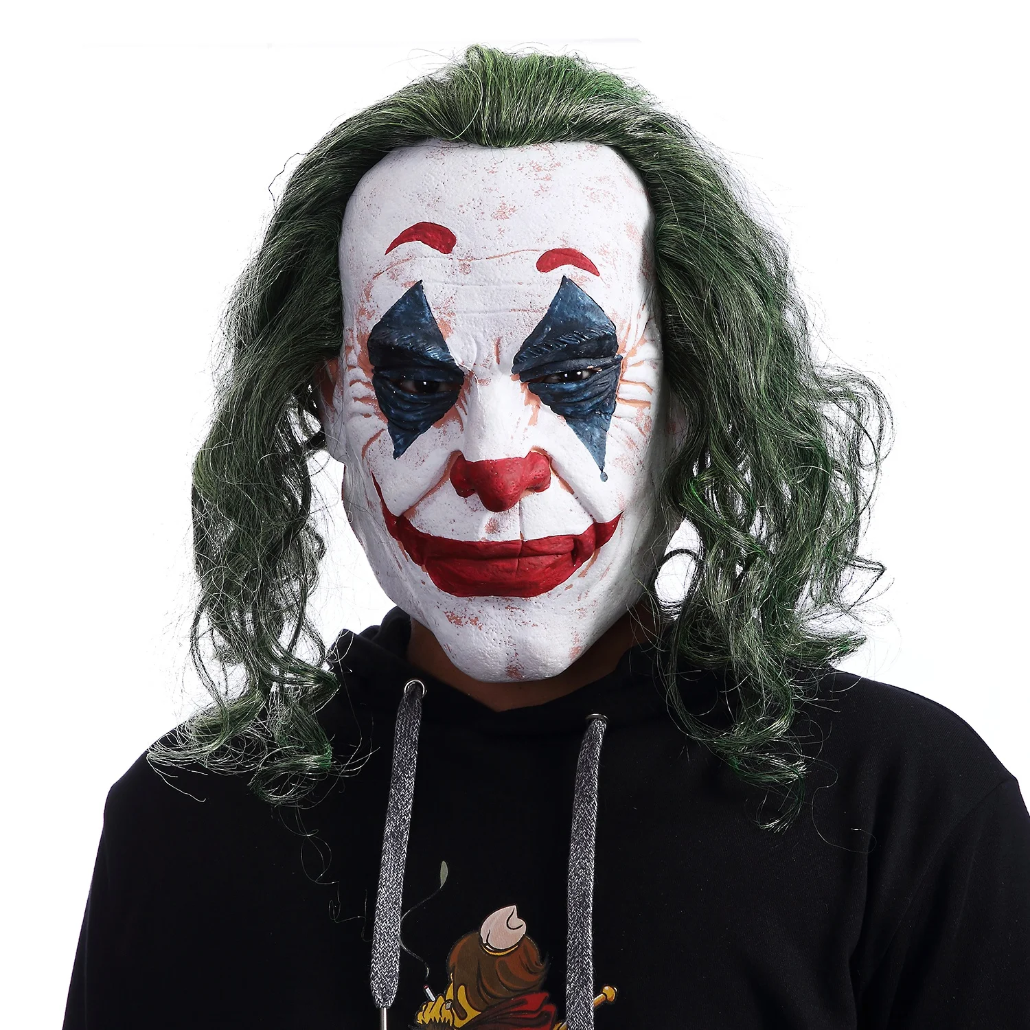 Hình nền : Joker, nữa đêm, bóng tối, Ảnh chụp màn hình, 1440x1280 px, Hình  nền máy tính, Nhân vật hư cấu, Supervillain 1440x1280 - CoolWallpapers -  553656 - Hình nền đẹp hd - WallHere