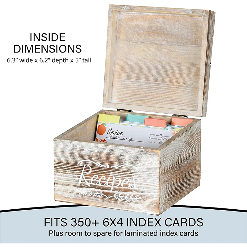 DX-011-03.jpg