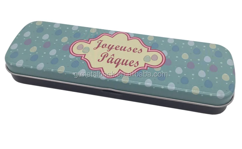 CF202065027(1).png
