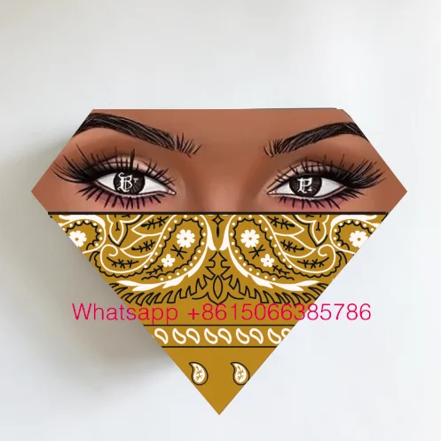 

make your own brand custom lash packaging,50 Boxes, Custom color