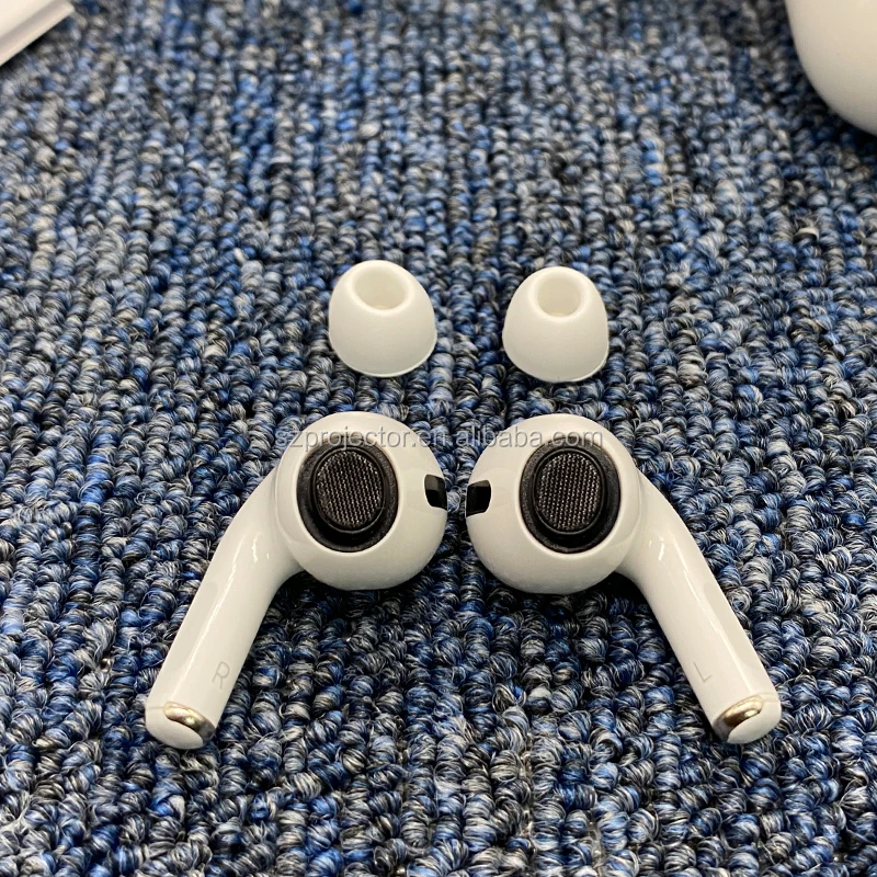 Airpods Pro Airoha 1562a Купить