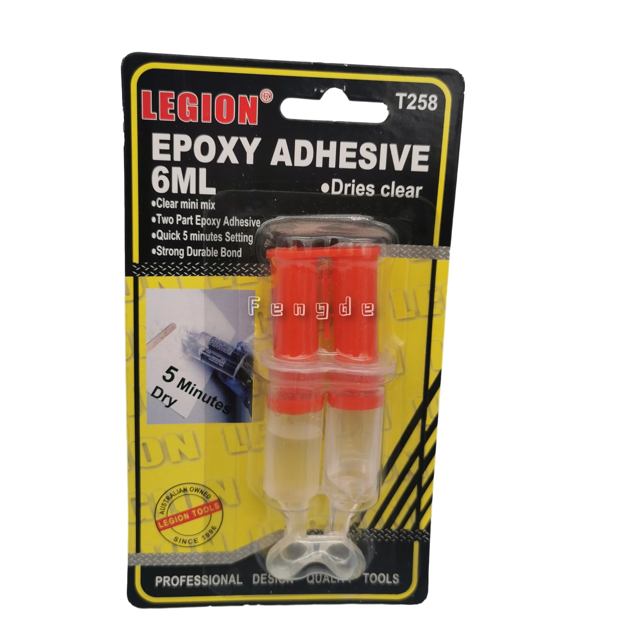 Aure 5 Minutes Epoxy Steel Ab Glue Buy Steel Ab Glue,Epoxy Steel Ab Glue Gum,Ab Glue Adhesive