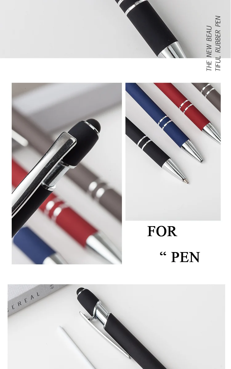 Touch pen (9).jpg