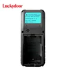 China Handheld laser barcode scanner 2d color Screening Machine for inventory Luckydoor K-20