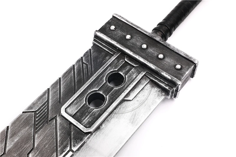 Final Fantasy Vii Ff 7 Cloud Strife Foam Buster Sword Buy Final Fantasy Sword,Buster Sword
