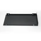OEM Factory Sheet Metal Stamping Electronic Enclosure PC Case Aluminum Computer Case