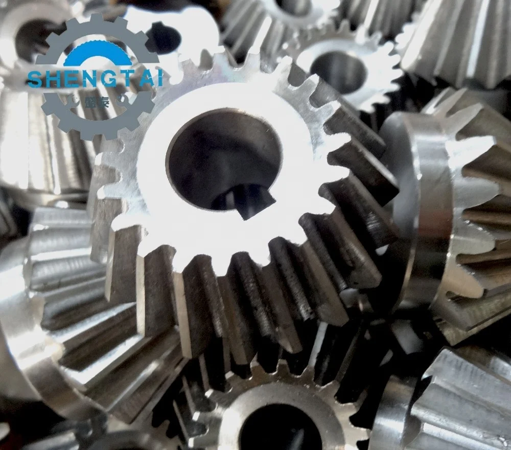 China Supplier Chain Sprocket Chain Drive Sprocket Price Buy Sprocket
