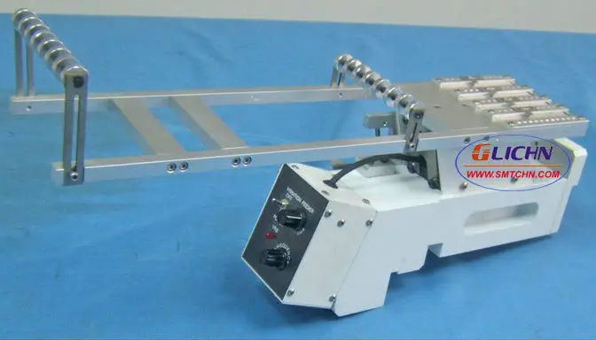 SMT Stick feeder.jpg