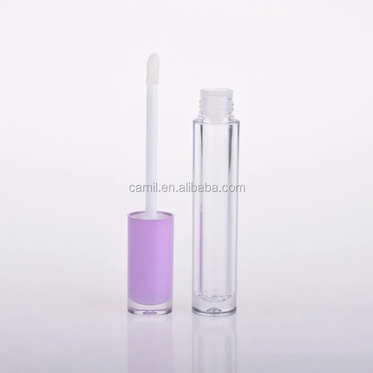 5ml (4).jpg