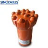 /product-detail/13-tips-tungsten-carbide-drill-bit-insert-rock-button-bit-drilling-t38-button-bit-62279311427.html