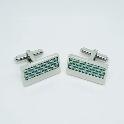 Cufflink high quality.jpg