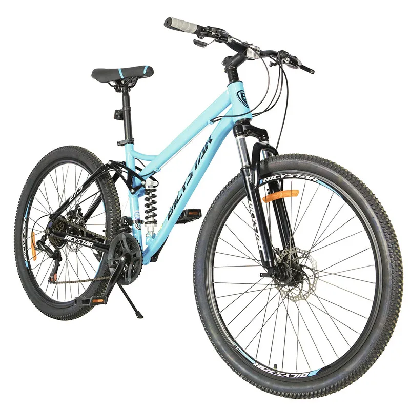 Mountain Bike hot product