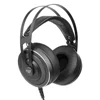 2019 newest Cross-border DJ Headphones Headset Music Headphones Piano Headphones Frame Drum Music Instruments earphones