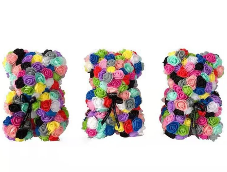 rosebear wholesale