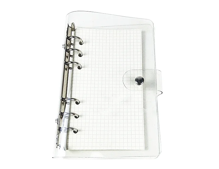 paste-pic-dp_uuid_e8z0n