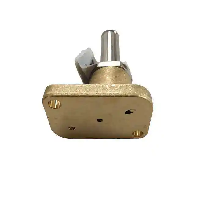 Val10643 Brand New Original Refrigeration Heat Exchange Parts Trane Element ...