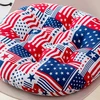 Diy Zafu And High Quality Zabuton Futon Cover Modern Sewing Covers Design Cushion Zabuton Zafu Pattern