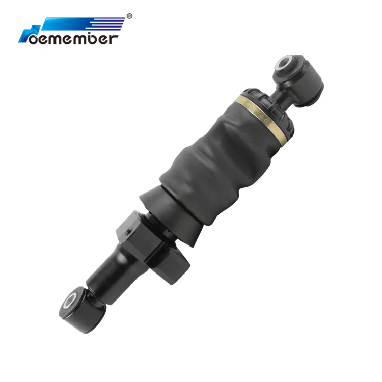 41028763 41028764 500348793 500377878 truck shock absorber