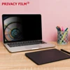 22 Inch 30 Viewing Angle Privacy Filter Removable Screen Protector for Asustek PC Notebook Computer Spy-proof Screen Guard
