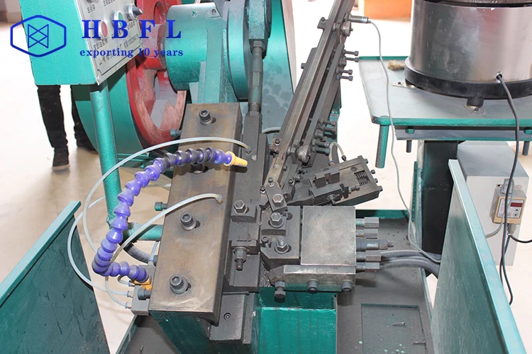 screw making machine (2)