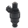 SONGYO car diesel part piezo injector repair kit