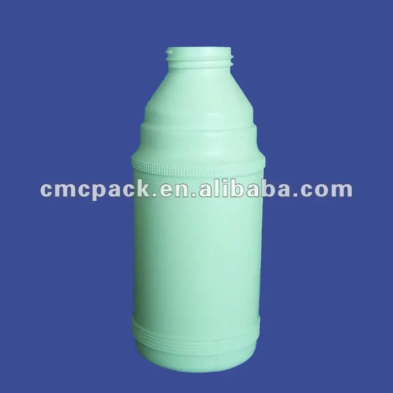 200ml pesticides bottle-N.jpg