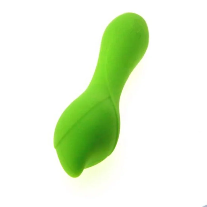 custom Silicone adult sexy SUCKING SEX TOY product stimulator