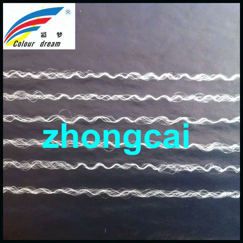 PTTPET Composite fiber.jpg