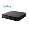 New original Yeastar S20 VoIP PBX for Small Business