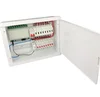 8 Output Smart Power Distribution Box Home Automation Module Network Remote Controller with Phone APP PC