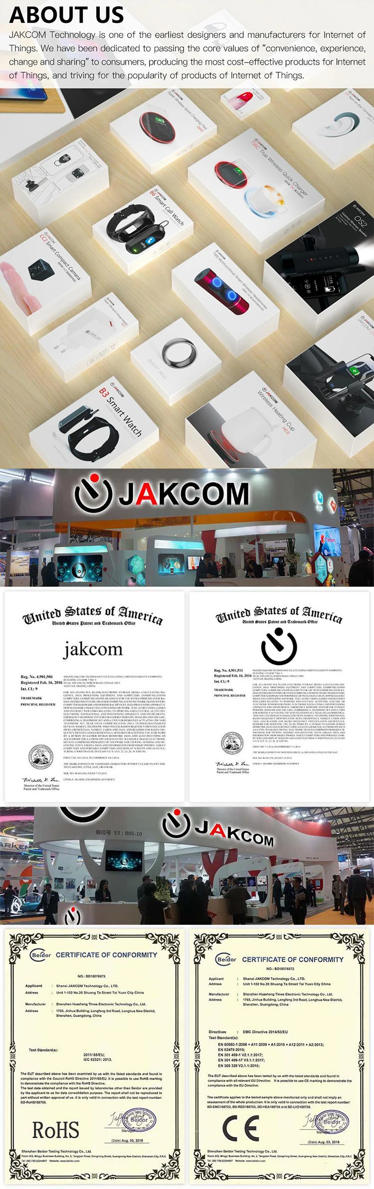 jakcom cd2 rfid replicator new product| Alibaba.com