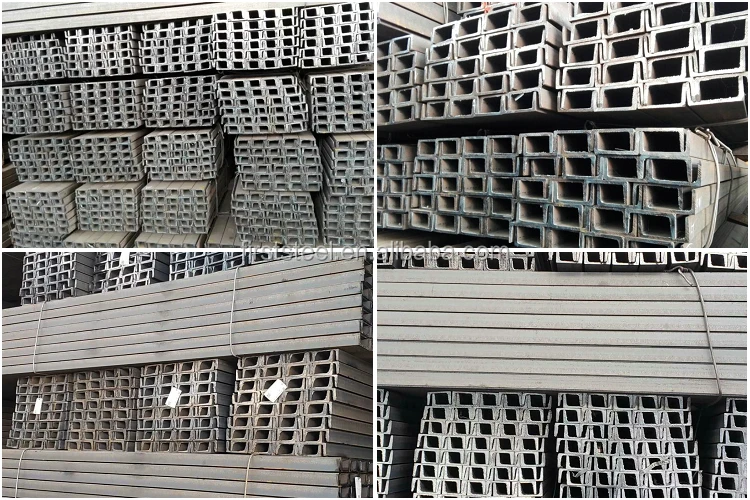 U Profile Steel Beam Sizes Hs Code For Steel Channel Buy Hs Code For