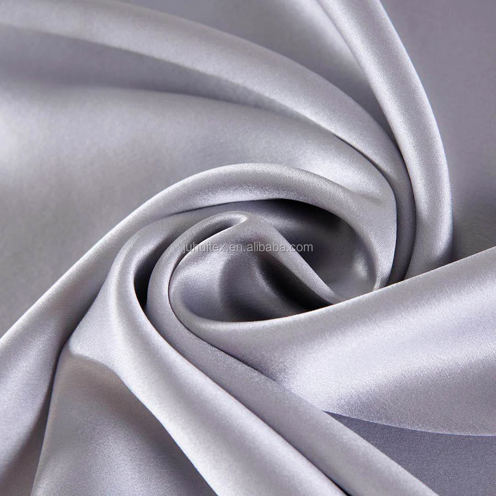 10MM100-silk-fabric.png