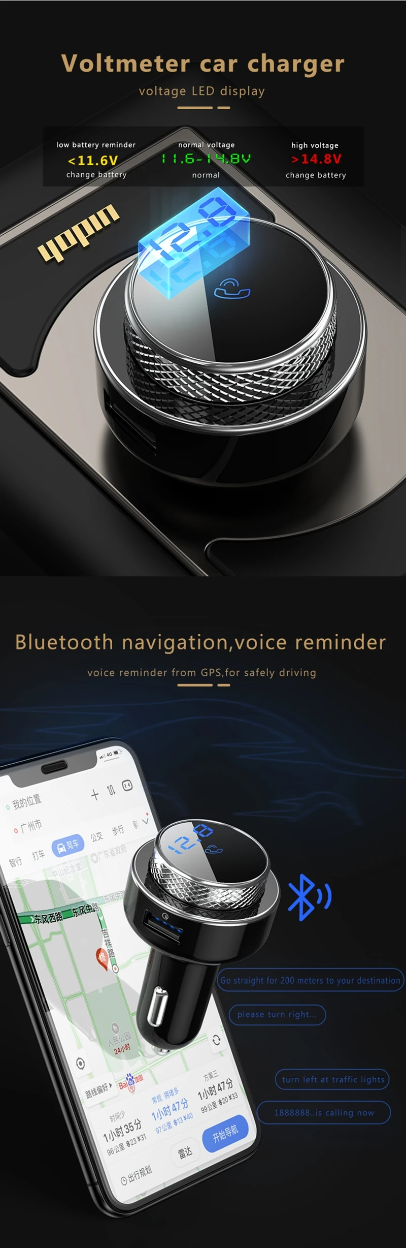 GC16_BN_06_.jpg