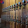 /product-detail/gb103085-hot-selling-beautiful-oem-wood-beer-tap-wall-dispenser-for-bar-62376240718.html