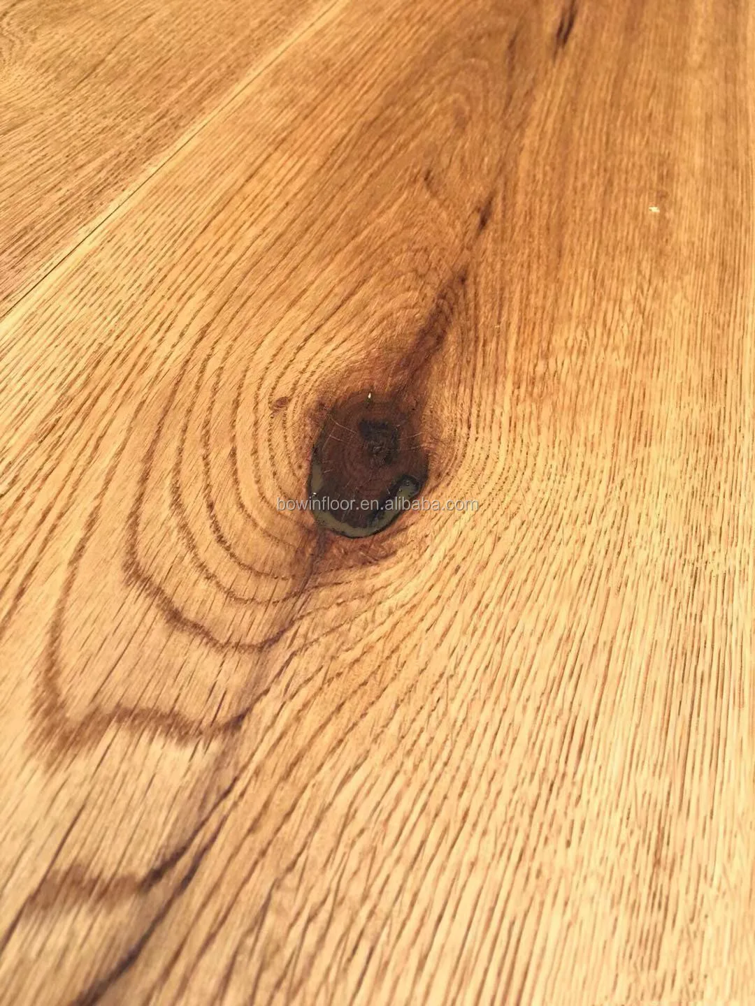smoked oiled oak timber floor (11).jpg