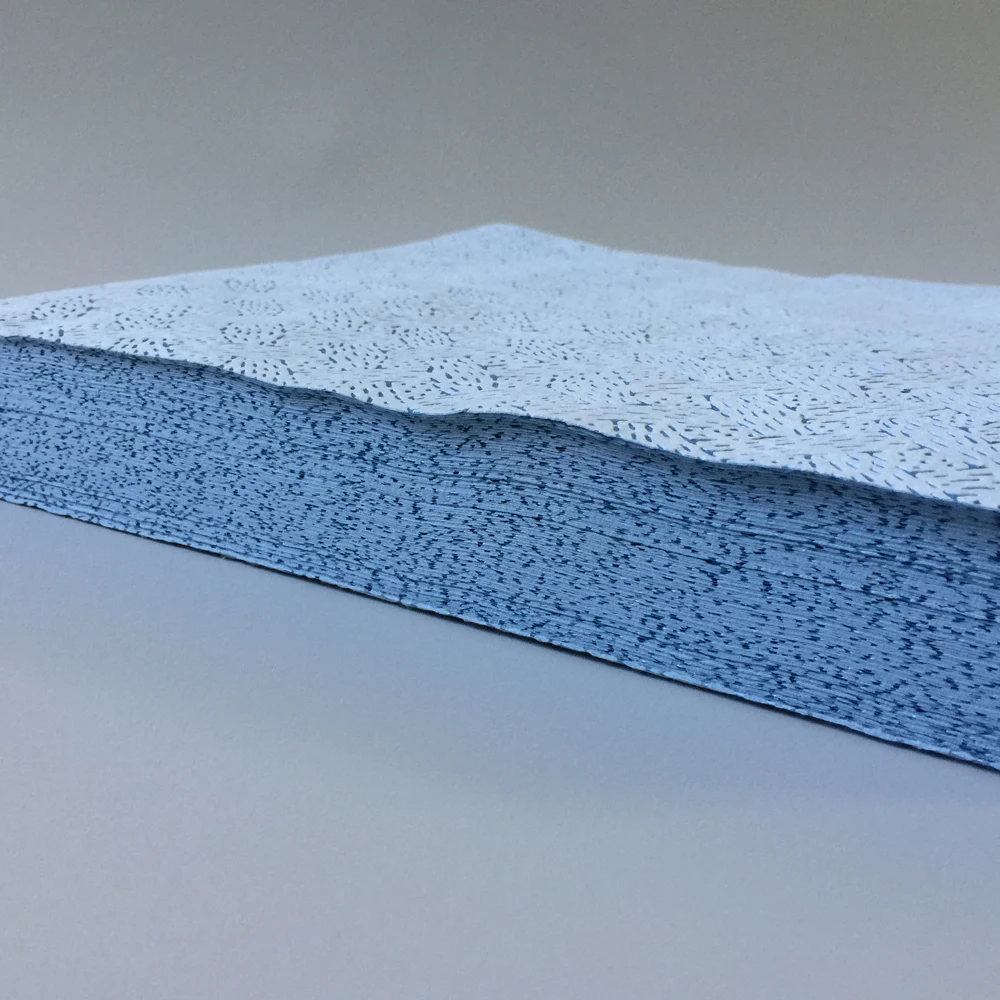 tly dust free bemcot cleanroom cleaning wiper polyester wiper