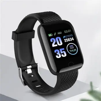 m2 sport watch