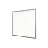 Custmozied size ROHS Laser dotting 3mm LGP Acrylic sheet