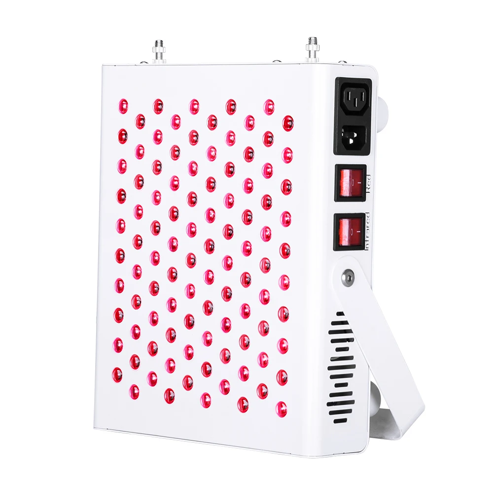 RDS500_portable_ledtherapy