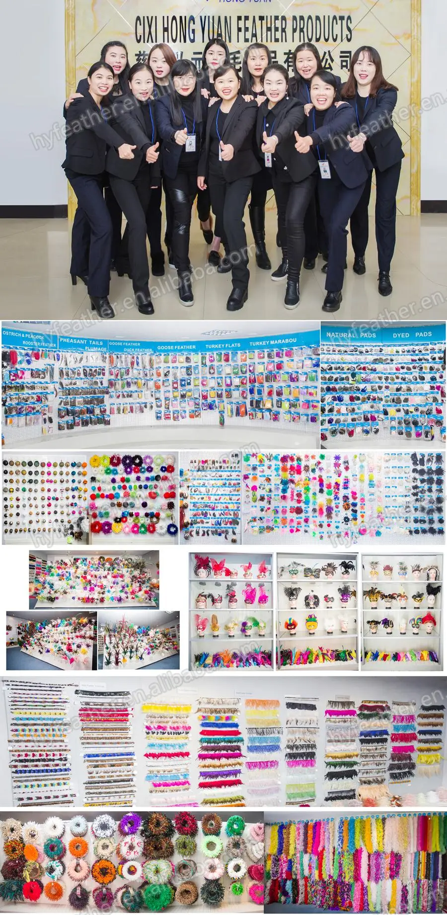 showroom.jpg