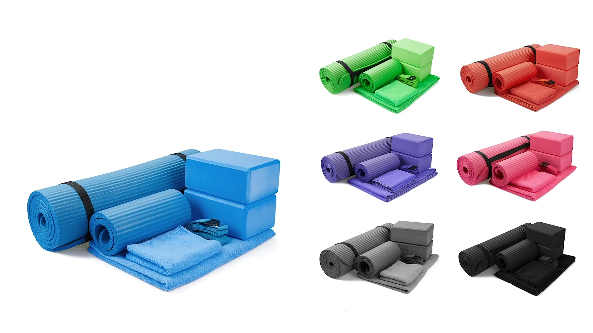 Wholesale Yoga Block Set Product For Body Building Training Buy Body Building Yoga Block,Yoga