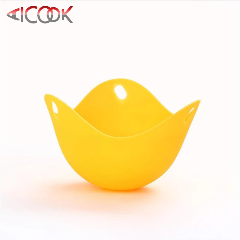 egg boiler for one egg.jpg