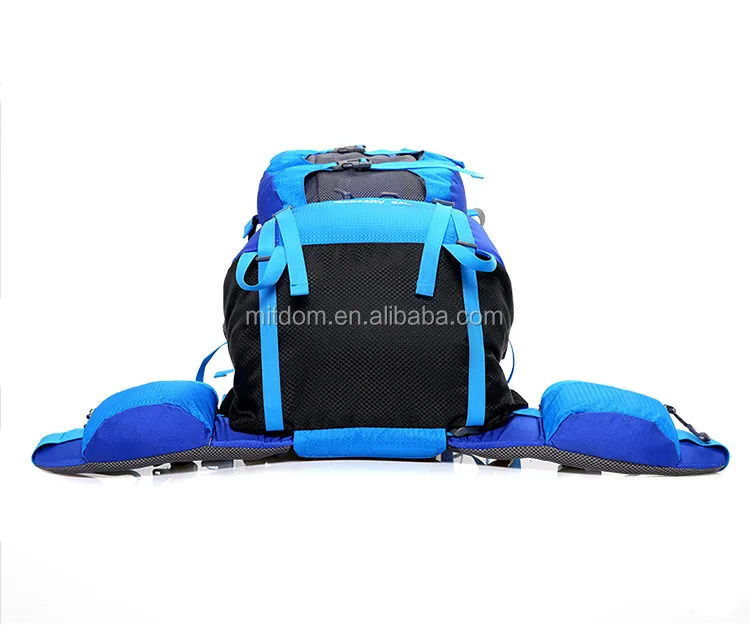 80L hiking backpack (13).jpg