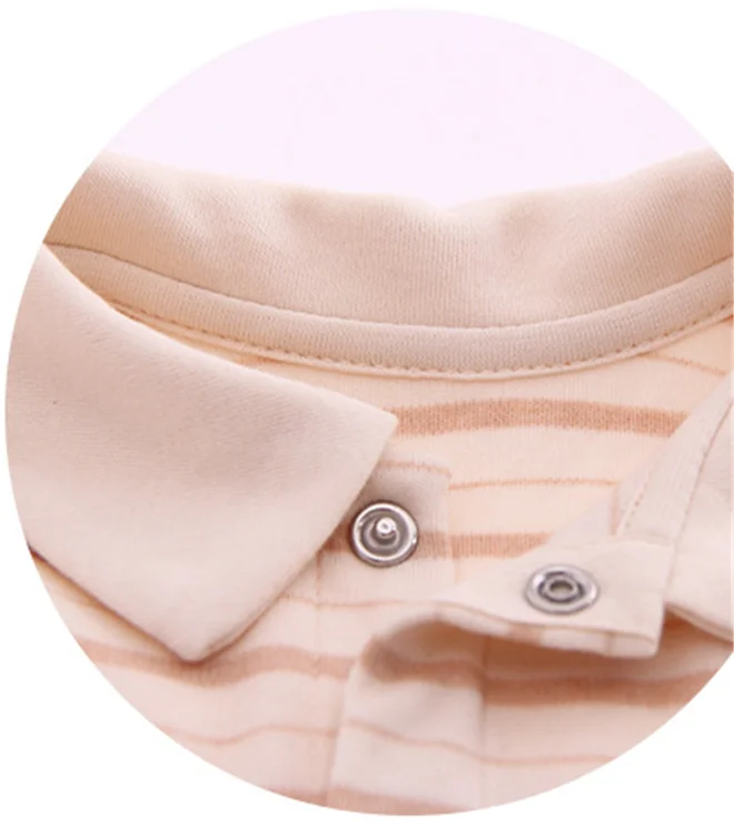 1571040779(1).png