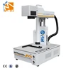 2019 New Update M-Triangel Laser Separating Machine For IPhoneX XS Max 8 8+ Back Glass Remover LCD Frame Repair
