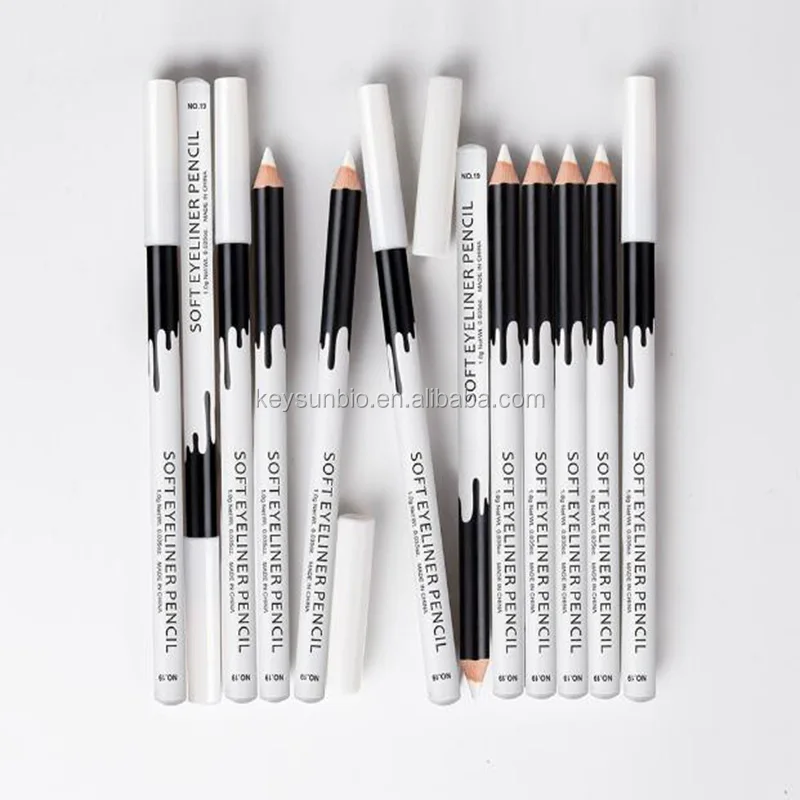 White eyeliner pencil (7).jpg