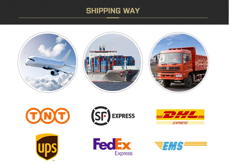 side tables for living room modern