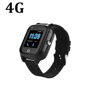 best 4g watch